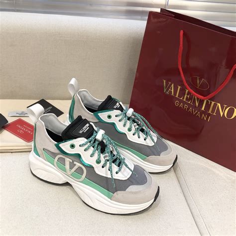 valentino trainers womens replica